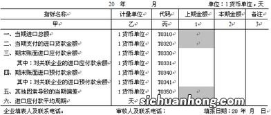 企业基本情况怎么写