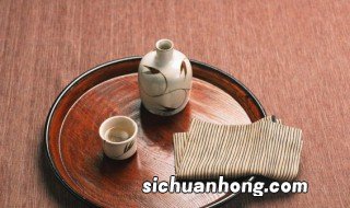 酒的标准号有什么区别 白酒的标准号有什么区别