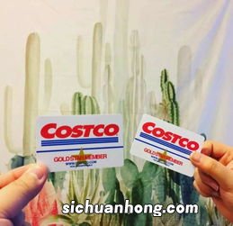 costco中国有几家