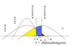 t检验是用来干什么的