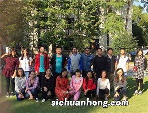 列举一些生活中的善举