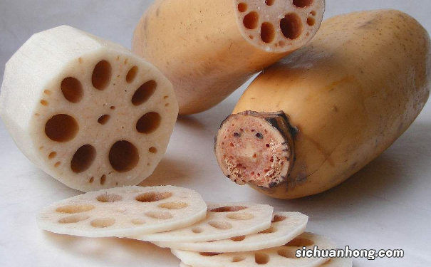 孕妇在孕期要注意哪些饮食禁忌?适合孕妇吃的食物是什么?