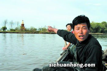 黑瞎子岛是中国和哪国的边界