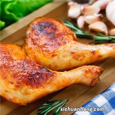 化疗后白细胞低吃什么好