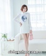 15到22度穿什么衣服