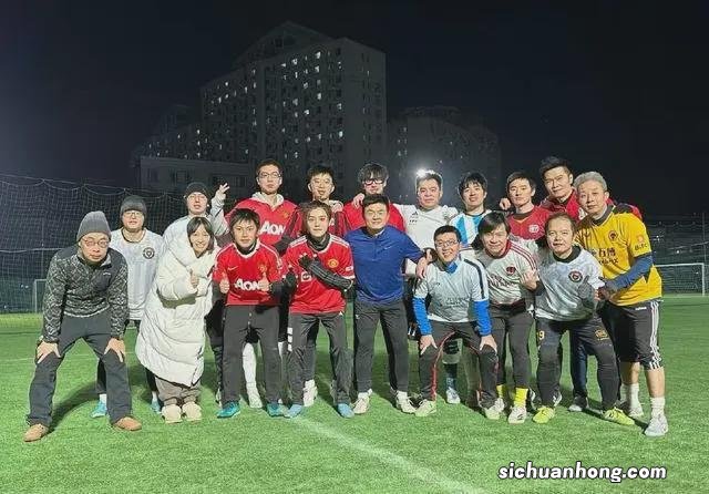 鹿晗被爆料出轨？工作室凌晨发文疑回应：早点睡觉