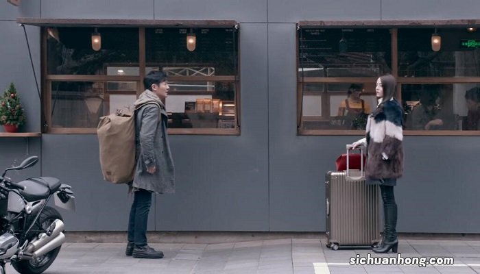 迪丽热巴和郭京飞演的电影 迪丽热巴和郭京飞演了什么电影