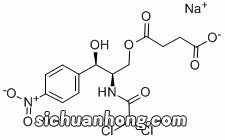 代酸代碱呼酸呼碱区别