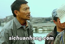 刘德华井柏然演的电影 刘德华井柏然演的电影名字