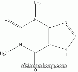 食盐水是酸性还是碱性