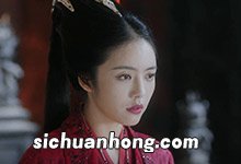 玲珑中银妆为什么黑化 玲珑中银妆黑化的原因