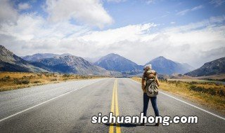 11月份适合旅游的地方 11月适合去哪里旅游