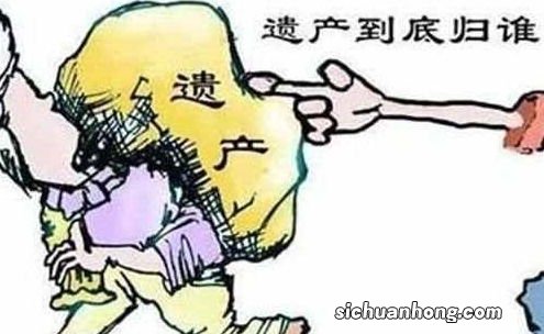 去逝和去世的区别