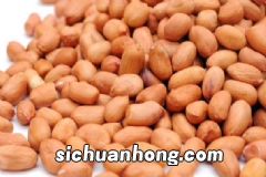 哪些食物有助养肝补肾?有助养肝补肾的食物有哪些?