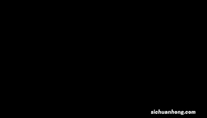吕良伟叫渣哥是什么电影 吕良伟叫渣哥的电影名字