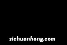 吕良伟叫渣哥是什么电影 吕良伟叫渣哥的电影名字