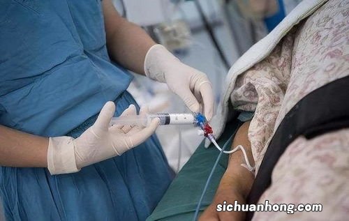 全麻醉后吃什么好