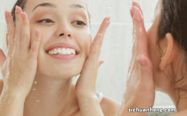 “角质护理”是单纯去角质吗？应该怎样进行角质护理？