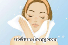 日常黑眼圈形成的原因有哪些？为什么会有黑眼圈？