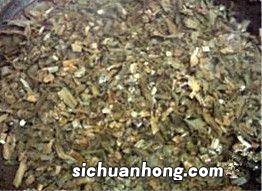 凉菜干豆角怎么做好吃