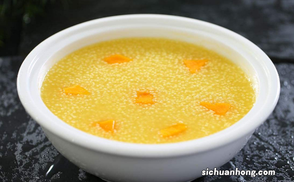 肠炎患者一日三餐吃什么食物?肠炎患者不能吃什么?