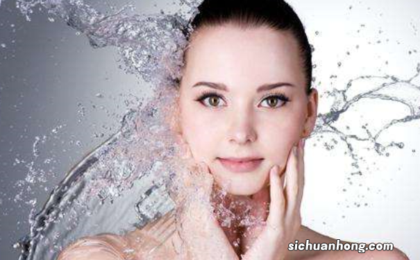 冬季脸干怎么补水?冬季脸干起皮怎么办?