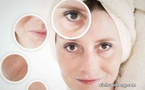 女孩如何收缩毛孔？女生毛孔粗大该怎么办？