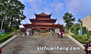 曲靖寥廓山烈士简介 曲靖寥廓山烈士有关简介