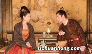 赵祯皇帝有几任皇后 赵祯皇帝有多少任皇后