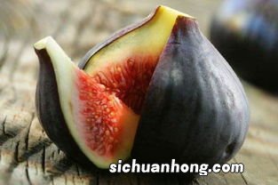 干无花果一天吃几个