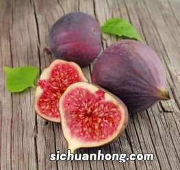 干无花果一天吃几个