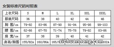 165是什么码