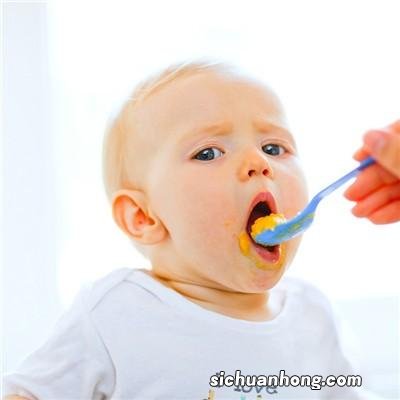 孩子咳嗽呕吐是怎么回事