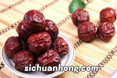 白萝卜与什么一起搭配吃最好?白萝卜有哪些搭配吃法?