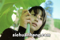 腋毛多是因为什么?腋毛要怎么祛除?