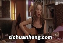 爱在日落黄昏时大结局 爱在日落黄昏时最后剧情