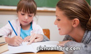 心情压抑不开心的诗句 心里非常压抑的诗句