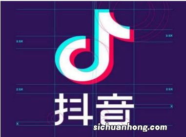 抖音音乐怎么弄成自己的创作原声