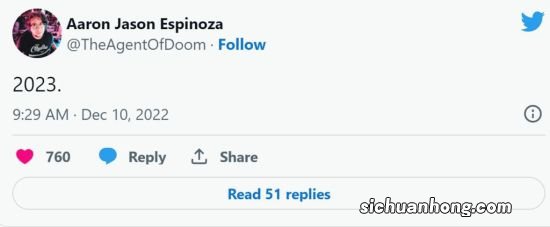 《漫威蜘蛛侠2》上架PS商店!发售日或将公布