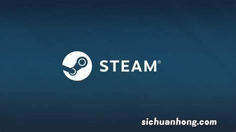 Steam周间特惠：《哈迪斯》、《生化8》新史低