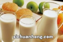 润肠通便的偏方有哪些？什么偏方能润肠通便？