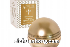 怎么护肤滋养角质层？护肤保湿如何渗透至角质层？