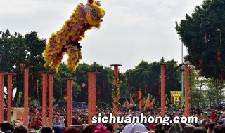 广东有什么特色文化 关于广东特色文化的介绍