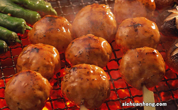 什么夜宵有美容功效？吃夜宵有什么要注意的？