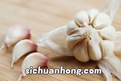 经常吃豆腐有什么好处?经常吃豆腐的好处有哪些?