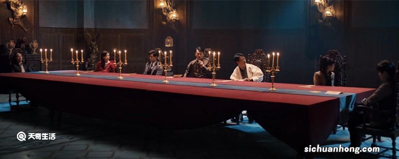 心宅猎人ai换脸原因 心宅猎人ai换脸的原因是什么