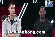 来吧冠军麦迪是哪一期 来吧冠军麦迪出现在第几期