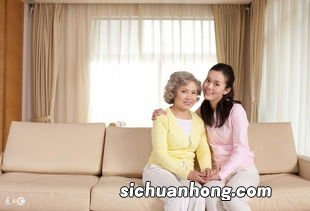 儿媳妇梦见去世的婆婆是什么意思