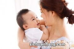 孕妇梦见自己孩子样貌是什么意思