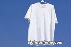 梦见试衣服是什么意思